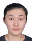 https://img.zhizhuzhibov.com.cn/img/basketball/player/ff739ccd43b5ff9c08f0b418cda113a1.png