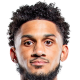 https://img.zhizhuzhibov.com.cn/img/basketball/player/ff7ac1fc42f567fedadb5fe5b2a0e588.png