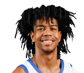 https://img.zhizhuzhibov.com.cn/img/basketball/player/ff7edf86c8e0af0376485e5740df5b67.png