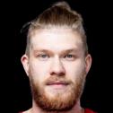 https://img.zhizhuzhibov.com.cn/img/basketball/player/ffa7bd1b11b108668da6d8d63e05bd2e.png