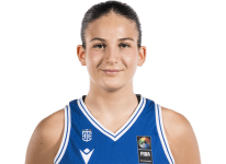 https://img.zhizhuzhibov.com.cn/img/basketball/player/ffe957a1d84086e29f2621b6e5b0eb24.png
