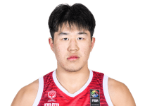 https://img.zhizhuzhibov.com.cn/img/basketball/player/ffea975329a71074dffb735e0167e7ee.png