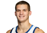 https://img.zhizhuzhibov.com.cn/img/basketball/player/fff47d0cb64713bd7be89de86f2ae51c.png
