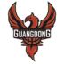 https://img.zhizhuzhibov.com.cn/img/basketball/team/00523cd4bf48d4e5c995253012cce01e.png