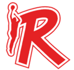 https://img.zhizhuzhibov.com.cn/img/basketball/team/0581ee395618fae498b9de2e8bba3179.png