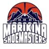 https://img.zhizhuzhibov.com.cn/img/basketball/team/0658f58acb5f49f6ac98258f6ab10bdf.png