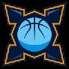 https://img.zhizhuzhibov.com.cn/img/basketball/team/075146bd29c2b65f6036eeef7df09fbb.png