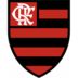 https://img.zhizhuzhibov.com.cn/img/basketball/team/077eead9927e8476c70b27423669563f.png