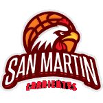 https://img.zhizhuzhibov.com.cn/img/basketball/team/082fc9e0274dd41ad60a6769efda89e9.png
