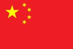https://img.zhizhuzhibov.com.cn/img/basketball/team/0a4ae4dca6f2751b6e0c664bb2606f80.png