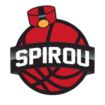 https://img.zhizhuzhibov.com.cn/img/basketball/team/0b1c7a10ffd8b7202d64f03b831138ac.png