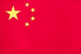 https://img.zhizhuzhibov.com.cn/img/basketball/team/0b28124224f566f2d13719fdb94bf37b.png