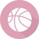 https://img.zhizhuzhibov.com.cn/img/basketball/team/0c20cee1c2b3648572d58cb2acf3d61d.png