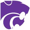 https://img.zhizhuzhibov.com.cn/img/basketball/team/0d1160c94e4741bebc26b0ae59731b7d.png