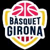 https://img.zhizhuzhibov.com.cn/img/basketball/team/0eea42d4a88fbef81d5eb1905dea2c14.png