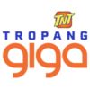 https://img.zhizhuzhibov.com.cn/img/basketball/team/1098946691d1d0d1148043ab0e39f075.png