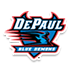 https://img.zhizhuzhibov.com.cn/img/basketball/team/11d29597f85d4063beea85e9abd32f13.png