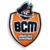https://img.zhizhuzhibov.com.cn/img/basketball/team/12e7473949c1ac90d2455f1331023b8b.png