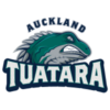 https://img.zhizhuzhibov.com.cn/img/basketball/team/12e9ecb23853b22284862b0002431e14.png