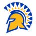 https://img.zhizhuzhibov.com.cn/img/basketball/team/13104e3af18e1bd643768ab356a2a5c0.png