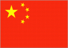 https://img.zhizhuzhibov.com.cn/img/basketball/team/13752909225f64ed1dd24909c0129f66.gif