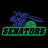 https://img.zhizhuzhibov.com.cn/img/basketball/team/137be9e2d3c9050700f20abc455c0f38.png