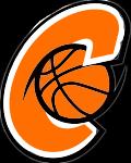 https://img.zhizhuzhibov.com.cn/img/basketball/team/139c822b984abf872f85af834a4cba7e.png