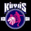 https://img.zhizhuzhibov.com.cn/img/basketball/team/13b98dcb18664018b4c71f3208b36281.png