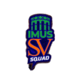 https://img.zhizhuzhibov.com.cn/img/basketball/team/1492e23d9a3c9e901943bd4348dee7c8.png