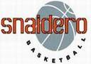 https://img.zhizhuzhibov.com.cn/img/basketball/team/16128676b1e9116457e02c9d3588ce16.jpg