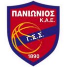 https://img.zhizhuzhibov.com.cn/img/basketball/team/199d862f1b3dfcf6abd287867ae4b58e.png