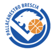 https://img.zhizhuzhibov.com.cn/img/basketball/team/1bd98727ced42eea6654f96b51b9e761.png