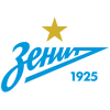 https://img.zhizhuzhibov.com.cn/img/basketball/team/1d51eb5cdb8644ec61243576112bb501.png
