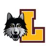 https://img.zhizhuzhibov.com.cn/img/basketball/team/1d7c9cf0ba2a8eb5247835659b6a3362.png