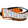 https://img.zhizhuzhibov.com.cn/img/basketball/team/1ec75e7212e94e6cb9af228211651c93.png