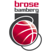 https://img.zhizhuzhibov.com.cn/img/basketball/team/231df050d64f1299789c90e6d0049363.png