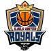 https://img.zhizhuzhibov.com.cn/img/basketball/team/232f0bf72c951e254624f9e60f7e6d29.jpg