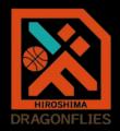 https://img.zhizhuzhibov.com.cn/img/basketball/team/24080d2818e83e2d82c7a72f02db0ace.png