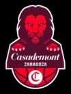 https://img.zhizhuzhibov.com.cn/img/basketball/team/241ca31f3707964fa08cbe21d960ffaf.png