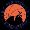 https://img.zhizhuzhibov.com.cn/img/basketball/team/2601e32751675eb042d6fac3c6083830.png