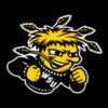 https://img.zhizhuzhibov.com.cn/img/basketball/team/265478fdc99d6f591fe0983207627644.png