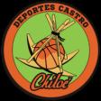 https://img.zhizhuzhibov.com.cn/img/basketball/team/281785f0c0c2ba8aec9aee97af2dff20.png