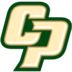 https://img.zhizhuzhibov.com.cn/img/basketball/team/2893f3e00c84c0558e707647a7350ea4.png