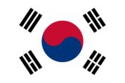https://img.zhizhuzhibov.com.cn/img/basketball/team/28f5dbb01c5311a46f8b163f972d66cb.png