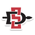 https://img.zhizhuzhibov.com.cn/img/basketball/team/28f717b8895b478baa358f954d198c22.png