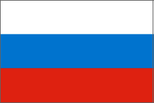 https://img.zhizhuzhibov.com.cn/img/basketball/team/2a96d12f8be2595ed71172fe08df177b.gif