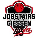https://img.zhizhuzhibov.com.cn/img/basketball/team/2bec775d337a96a3f24056799c3c73b7.png
