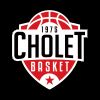 https://img.zhizhuzhibov.com.cn/img/basketball/team/2bf886f6dfa01363c7c3da51113f71fe.png