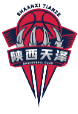 https://img.zhizhuzhibov.com.cn/img/basketball/team/2c046fb3599d535c058f4dfb24b8657b.png