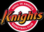 https://img.zhizhuzhibov.com.cn/img/basketball/team/2ff3c6a0bc1b8b688fb0b8fa15c34b0a.png
